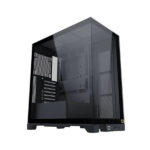 Xigmatek Endorphin Ultra ARGB (E-ATX) Mid Tower Cabinet (Black) - Image 10