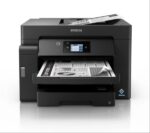 Epson EcoTank M15140 A3 Wi-Fi Duplex All-in-One Ink Tank Printer - Image 2