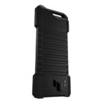 Asus TUF Gaming A1 M.2 NVMe SSD Enclosure - Image 5