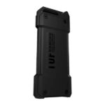 Asus TUF Gaming A1 M.2 NVMe SSD Enclosure - Image 4