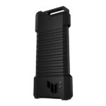 Asus TUF Gaming A1 M.2 NVMe SSD Enclosure - Image 3