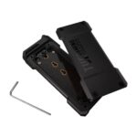 Asus TUF Gaming A1 M.2 NVMe SSD Enclosure - Image 2