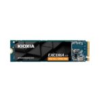 Kioxia Exceria G3 1TB NVMe SSD