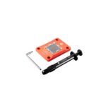 Hyte Thermal Goop 2g CPU Cooling Paste - Image 2