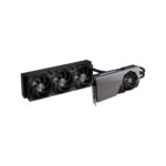Msi Rtx 5080 Suprim Liquid SOC 16Gb GDDR7 Graphic Card - Image 2