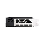 Msi Rtx 5080 Suprim Liquid SOC 16Gb GDDR7 Graphic Card - Image 4