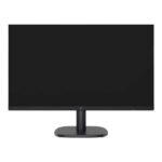 Cooler Master GA241 FHD Gaming Monitor - Image 5