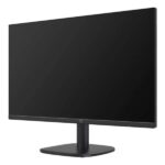 Cooler Master GA241 FHD Gaming Monitor - Image 4