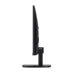 Cooler Master GA241 FHD Gaming Monitor - Image 3