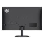 Cooler Master GA241 FHD Gaming Monitor - Image 2