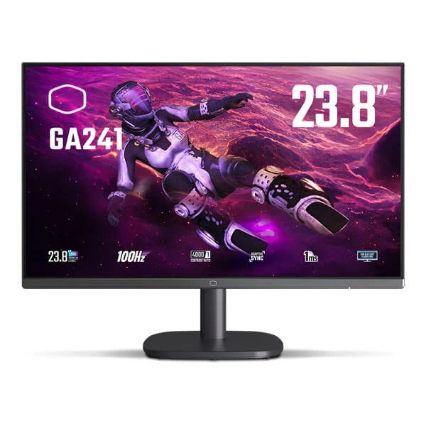 ga241-image-main-600x600-1.jpg Cooler Master GA241 FHD Gaming Monitor - Image 1