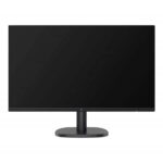 Cooler Master GA271 27 Inch Gaming Monitor - Image 3