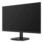 Cooler Master GA271 27 Inch Gaming Monitor - Image 2