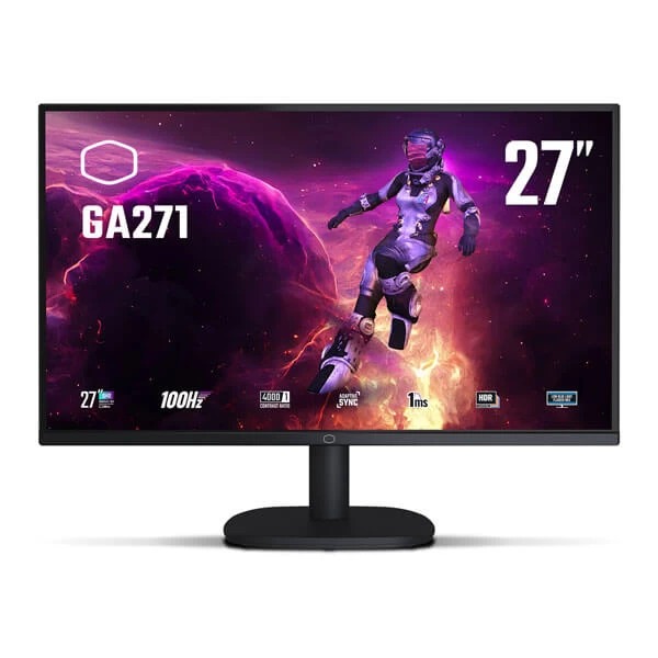 ga271-image-main-600x600-1.jpg Cooler Master GA271 27 Inch Gaming Monitor - Image 1