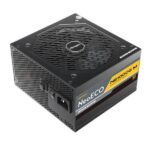 Antec NE1000G M ATX 3.0 80 Plus Gold SMPS - Image 2