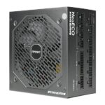 Antec NE1000G M ATX 3.0 80 Plus Gold SMPS - Image 4