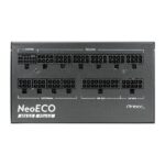 Antec NE1000G M ATX 3.0 80 Plus Gold SMPS - Image 5