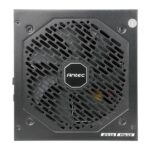 Antec NE1000G M ATX 3.0 80 Plus Gold SMPS - Image 6