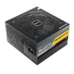 Antec NE1300G M ATX 3.0 80 Plus Gold SMPS