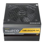 Antec NE1300G M ATX 3.0 80 Plus Gold SMPS - Image 2