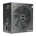 Antec NE1300G M ATX 3.0 80 Plus Gold SMPS - Image 3
