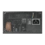 Antec NE1300G M ATX 3.0 80 Plus Gold SMPS - Image 4