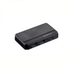 AVerMedia Live Gamer Mini Full HD 1080P Video Recording, H.264 Hardware Encoder Game Capture Card (GC311) - Image 2