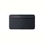 AVerMedia Live Gamer Mini Full HD 1080P Video Recording, H.264 Hardware Encoder Game Capture Card (GC311)