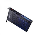 Avermedia LIVE GAMER HD 2 GC570 - Image 2
