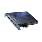 Avermedia LIVE GAMER HD 2 GC570 - Image 3