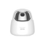 Hohem GO Auto Face Tracking Tripod