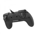 Ant Esports GP100 Wired Controller - Image 5