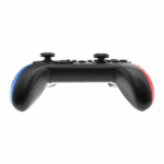 Ant Esports Gp110 Gaming Wired Gamepad - Image 5