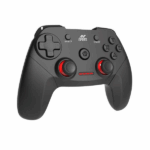 Ant Esports Gp300 V2 Pro Wireless Gaming Controller Usb Gamepad - Image 3