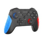 Ant Esports GP310 Wireless Gamepad - Image 3
