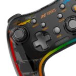Ant Esports GP310R Wireless Gamepad - Image 3