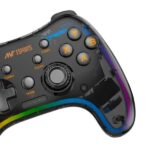 Ant Esports GP310R Wireless Gamepad - Image 2
