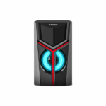 Ant Esports GS100 RGB Speaker - Image 4