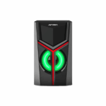 Ant Esports GS100 RGB Speaker - Image 3