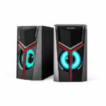 Ant Esports GS100 RGB Speaker - Image 2