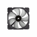 Corsair H115i PRO RGB Liquid CPU Cooler - Image 4
