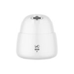 Hohem GO Auto Face Tracking Tripod - Image 4