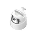 Hohem GO Auto Face Tracking Tripod - Image 2