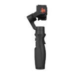 Hohem iSteady Pro4 3-Axis Gimbal for Gopro Action Camera Stabilizer - Image 4