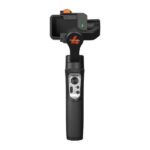 Hohem iSteady Pro4 3-Axis Gimbal for Gopro Action Camera Stabilizer - Image 3