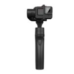 Hohem iSteady Pro4 3-Axis Gimbal for Gopro Action Camera Stabilizer - Image 2