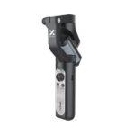 Hohem iSteady X Handheld Smartphone Gimbal Stabilizer - Image 2