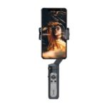 Hohem iSteady X Handheld Smartphone Gimbal Stabilizer