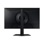 Samsung 32DG502 32″ Odyssey G5 2K QHD 180Hz 1ms Gaming Monitor - Image 2