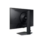 Samsung 32DG502 32″ Odyssey G5 2K QHD 180Hz 1ms Gaming Monitor - Image 4